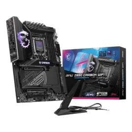 karta-graficzna-asus-gt-730-4h-sl-2gd5