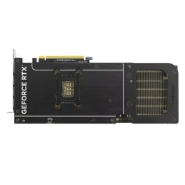 karta-graficzna-asus-prime-rtx-5080-16gb-oc