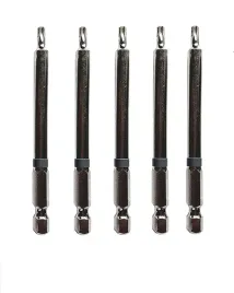 bity-typu-torx-15-x-90-mm-ze-specjalnej-stali-zestaw-5-szt