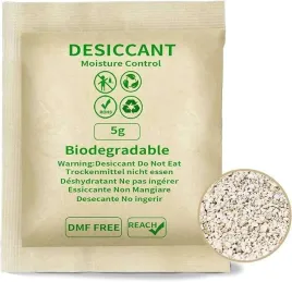 pochlaniacz-wilgoci-srodek-osuszajacy-z-montmorylonitu-5g-200szt
