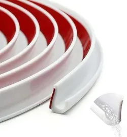 rynny-deszczowe-do-kamperow-z-pvc-samoprzylepne-28-cm-10-m-bialy