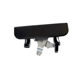 klamka-tylnej-burty-mazda-b2500-uh7165750-uh71-65-750