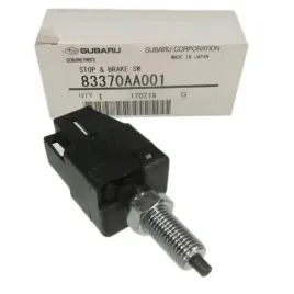 czujnik-swiatel-stop-subaru-forester-impreza-83370aa001