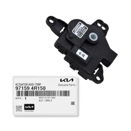 silownik-regulacji-temperatury-nawiewu-santa-fe-sorento-97159-4r150-oe