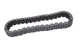 lancuch-reduktora-mitsubishi-l200-pajero-ii-classic-sport-md738550