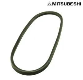 pasek-13x783-wspomagania-kierowniczego-pajero-galloper-mb166386-md185964