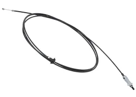 linka-klapki-wlewu-paliwa-toyota-hilux-kun-77035-0k130-770350k130