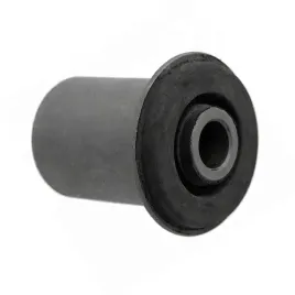 tuleja-wahacza-cabstar-f24-grand-vitara-ii-4623165j00-545609x501