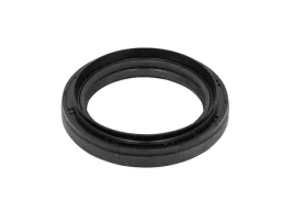 uszczelniacz-polosi-zewn-rh-przod-pajero-pinin-48x65x9-13-mb664225-oryginal