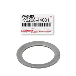 podkladka-lozyska-polosi-rr-land-cruiser-prado-120-150-90208-44001-oryginal