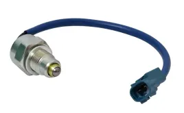 czujnik-reduktora-hilux-kun-land-cruiser-90-84222-35110-8422235110-org