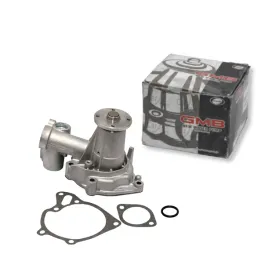 pompa-wody-mitsubishi-pajero-i-2-5-td-md972001-gmb