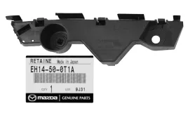 slizg-mocowanie-zderzaka-prawe-przod-mazda-cx-7-er-eh14-50-0t1a-eh14500t1a