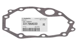 uszczelka-skrzyni-biegow-forester-impreza-outback