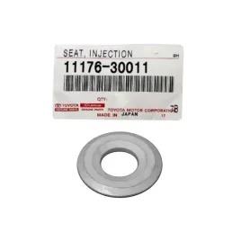 uszczelka-wtrysku-hilux-land-cruiser-11176-30011
