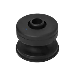 poduszka-ramy-3-rzad-gorna-toyota-land-cruiser-100-52205-60020-5220560020