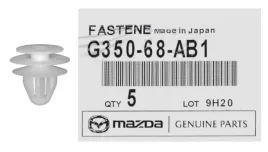 spinka-kolek-tapicerki-mazda-po-2002r-g350-68-ab1