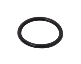 uszczelka-wtrysku-hilux-land-cruiser-9672119017-oe