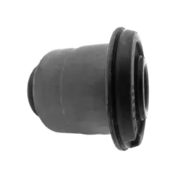tuleja-wahacza-ford-ranger-mazda-b2500-uh71-34-470