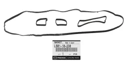 uszczelka-pokrywy-zaworow-mazda-3-5-6-mx-5-cx-7
