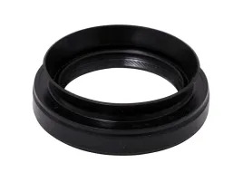 uszczelniacz-reduktora-hilux-land-cruiser-90-120-90311-41008-9031141008-jap
