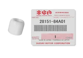 tuleja-lewarka-skrzyni-grand-vitara-jb-28151-84a01