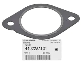uszczelka-tlumika-wyd-impreza-forester-44022aa131
