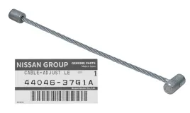 linka-hamulca-ciegno-rr-king-cab-np300-44046-37g1a
