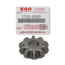 zebatka-kolo-zebate-mostu-tyl-vitara-jimny-grand-vitara-samurai-27331-83020