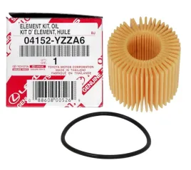filtr-oleju-wklad-toyota-rav4-2-0-04152-yzza6-oe