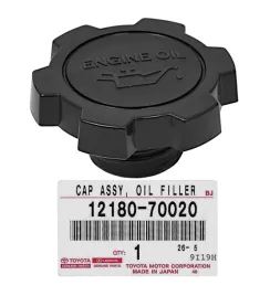 korek-wlewu-oleju-land-cruiser-2-4d-hilux-2-4d-12180-70020-1218070020-org