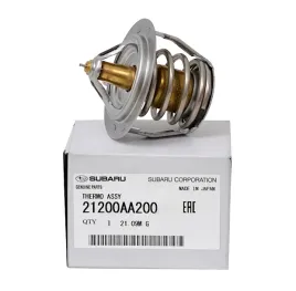 termostat-pompy-wody-88-c-forester-impreza-levorg-xv-21200aa200-oryginal