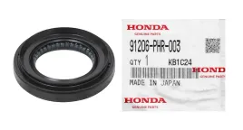 uszczelniacz-polosi-przod-honda-civic-cr-v-jazz-91206phr003-91206-phr-003