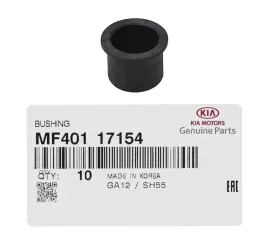 tuleja-lapy-sprzegla-hyundai-i10-i20-kia-picanto