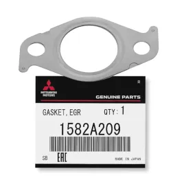 uszczelka-rurki-egr-l200-pajero-outlander-1582a209