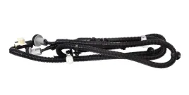 przewod-do-lamp-progowych-pajero-iii-long-mn123458