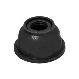 oslona-sworznia-wahacza-fr-galant-lancer-mb808555