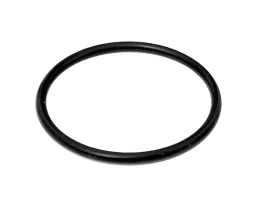 oring-pompy-wtryskowej-d45-pajero-3-2-mf520405