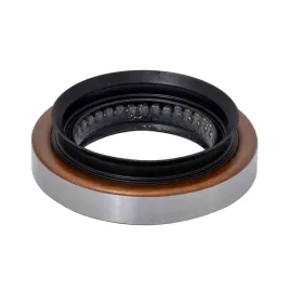 uszczelniacz-mostu-tyl-l200-pajero-galloper-53352-4a000-533524a000-oryginal