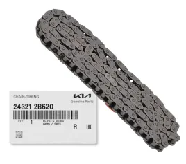 lancuch-rozrzadu-ix35-tucson-sportage-1-6-gdi-24321-2b620-243212b620-org