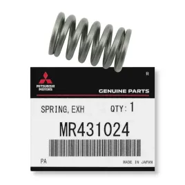 sprezyna-sruby-tlumika-pajero-outlander-l200-asx-mr431024-oryginal