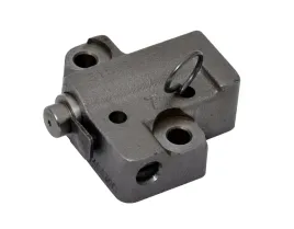 napinacz-lancucha-rozrzadu-outlander-2-0-2-4-asx-lancer-mn183894-oryginal