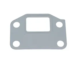 uszczelka-kolektor-ssacy-zawor-egr-pajero-iv-sport-l200-did-1582a039-org