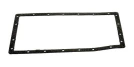 uszczelka-miski-olejowej-l200-pajero-iv-2705a023