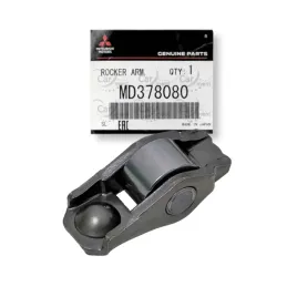 popychacz-dzwigienka-zaworowa-pinin-2-0-md378080