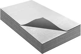 mata-wygluszajaca-z-wlokna-szklanego-termoizolacyjna-dzwiekochlonna-50x30cm