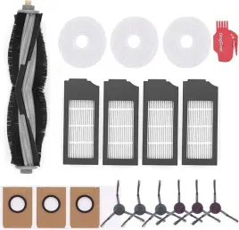 akcesoria-do-odkurzacza-ecovacs-deebot-x1-omni-turbo-zestaw-18szt