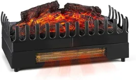 kominek-elektryczny-z-funkcja-grzewcza-wklad-kominkowy-do-zabudowy-2000w