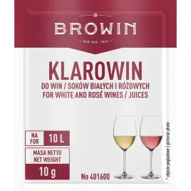 browin-klarowin-srodek-klarujacy-wina-rozowe-czerwone-soki-wytraca-osad-10g