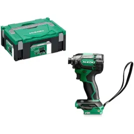 zakretarka-udarowa-hikoki-wh18dc-w2z-18v-210nm-bl-body-walizka